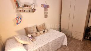 PISO EN VENTA EN TARRAGONA