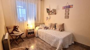 PISO EN VENTA EN TARRAGONA