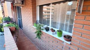 PISO EN VENTA EN TARRAGONA