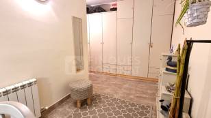 PISO EN VENTA EN TARRAGONA