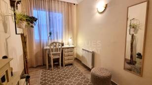 PISO EN VENTA EN TARRAGONA