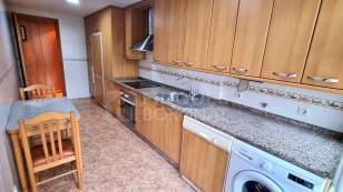 PIS EN VENDA A TARRAGONA ( ZONA JOAN XXIII )