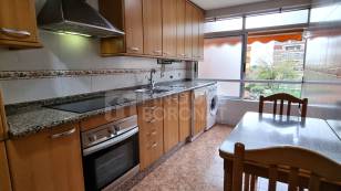 PIS EN VENDA A TARRAGONA ( ZONA JOAN XXIII )