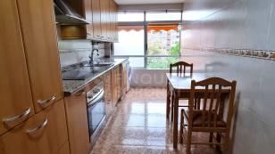 PIS EN VENDA A TARRAGONA ( ZONA JOAN XXIII )