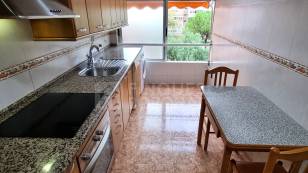 PIS EN VENDA A TARRAGONA ( ZONA JOAN XXIII )