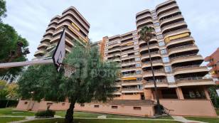 PIS EN VENDA A TARRAGONA ( ZONA JOAN XXIII )