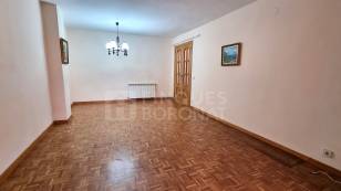 PIS EN VENDA A TARRAGONA ( ZONA JOAN XXIII )