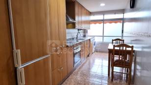 PIS EN VENDA A TARRAGONA ( ZONA JOAN XXIII )