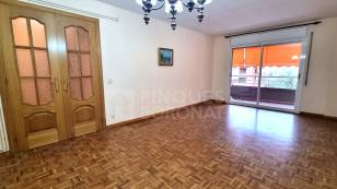 PIS EN VENDA A TARRAGONA ( ZONA JOAN XXIII )