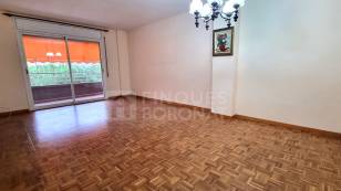 PIS EN VENDA A TARRAGONA ( ZONA JOAN XXIII )