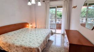 PIS EN VENDA A TARRAGONA ( ZONA JOAN XXIII )