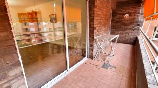 PIS EN VENDA A TARRAGONA ( ZONA JOAN XXIII )