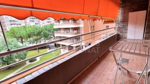 PIS EN VENDA A TARRAGONA ( ZONA JOAN XXIII )