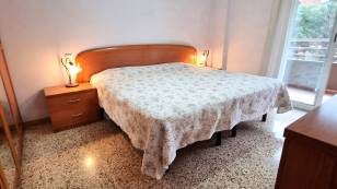 PIS EN VENDA A TARRAGONA ( ZONA JOAN XXIII )