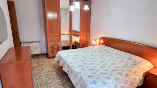 PIS EN VENDA A TARRAGONA ( ZONA JOAN XXIII )