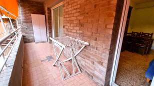 PIS EN VENDA A TARRAGONA ( ZONA JOAN XXIII )