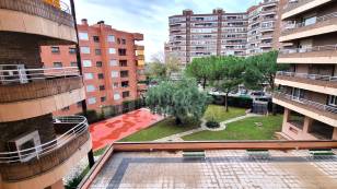 PIS EN VENDA A TARRAGONA ( ZONA JOAN XXIII )