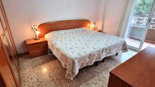 PIS EN VENDA A TARRAGONA ( ZONA JOAN XXIII )