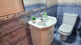 PIS EN VENDA A TARRAGONA ( ZONA JOAN XXIII )