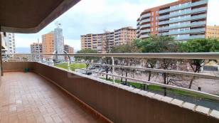 PIS EN VENDA A TARRAGONA ( ZONA JOAN XXIII )