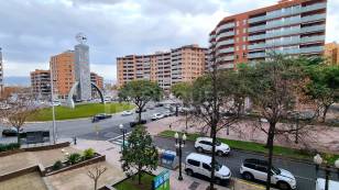 PIS EN VENDA A TARRAGONA ( ZONA JOAN XXIII )