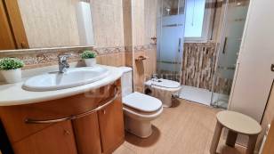 PIS EN VENDA A TARRAGONA ( ZONA JOAN XXIII )