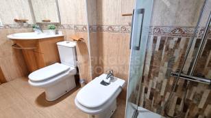 PIS EN VENDA A TARRAGONA ( ZONA JOAN XXIII )