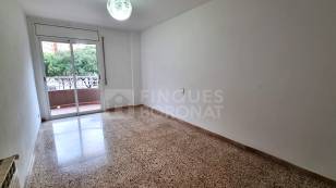 PIS EN VENDA A TARRAGONA ( ZONA JOAN XXIII )