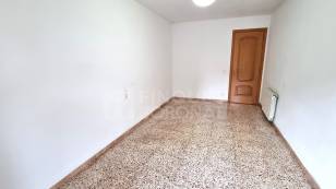 PIS EN VENDA A TARRAGONA ( ZONA JOAN XXIII )