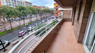 PIS EN VENDA A TARRAGONA ( ZONA JOAN XXIII )