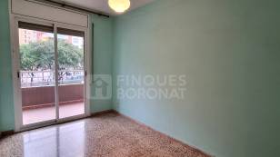 PIS EN VENDA A TARRAGONA ( ZONA JOAN XXIII )