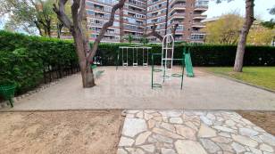 PIS EN VENDA A TARRAGONA ( ZONA JOAN XXIII )