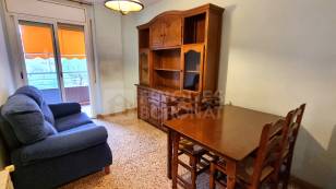 PIS EN VENDA A TARRAGONA ( ZONA JOAN XXIII )