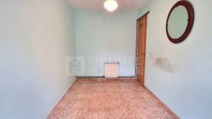 PIS EN VENDA A TARRAGONA ( ZONA JOAN XXIII )