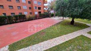 PIS EN VENDA A TARRAGONA ( ZONA JOAN XXIII )