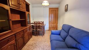 PIS EN VENDA A TARRAGONA ( ZONA JOAN XXIII )