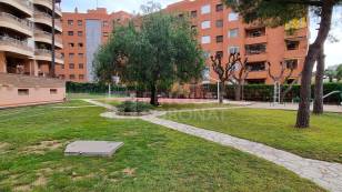 PIS EN VENDA A TARRAGONA ( ZONA JOAN XXIII )