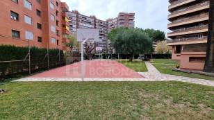 PIS EN VENDA A TARRAGONA ( ZONA JOAN XXIII )