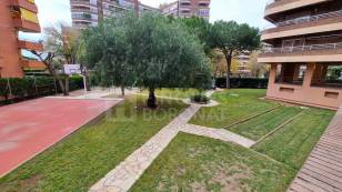 PIS EN VENDA A TARRAGONA ( ZONA JOAN XXIII )