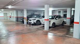 PIS EN VENDA A TARRAGONA ( ZONA JOAN XXIII )