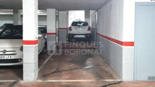 PIS EN VENDA A TARRAGONA ( ZONA JOAN XXIII )