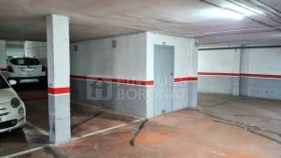 PIS EN VENDA A TARRAGONA ( ZONA JOAN XXIII )