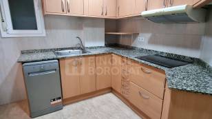 PIS EN VENDA A TARRAGONA.