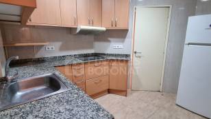 PIS EN VENDA A TARRAGONA.