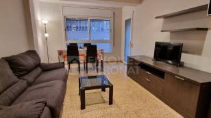 PIS EN VENDA A TARRAGONA.