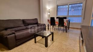 PIS EN VENDA A TARRAGONA.