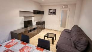 PIS EN VENDA A TARRAGONA.