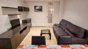 PIS EN VENDA A TARRAGONA.