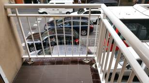 PIS EN VENDA A TARRAGONA.