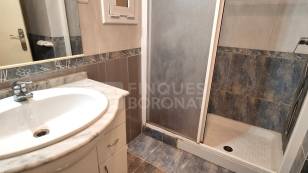 PIS EN VENDA A TARRAGONA.